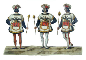 quadro_araldo
