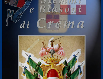 CopertinaStemmiFinita