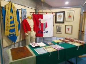 img-20161109-wa0020