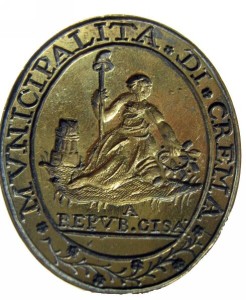 IV - Repubb_Cisalpina 1802