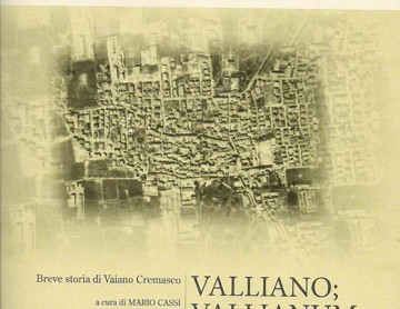 Libro Vaiano