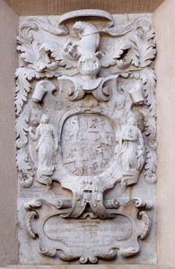 Stemma5