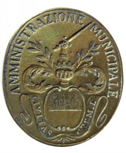 V - Rep_Italiana 1802