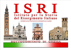 isri_logo