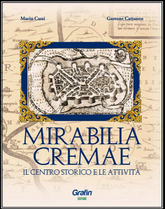mirabilia_crema_libro