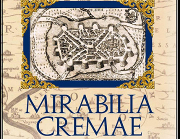 mirabilia_crema_libro