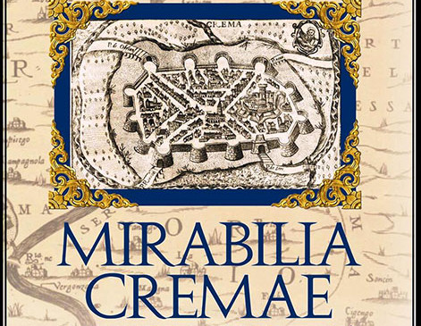 mirabilia_crema_libro