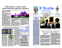 periodico1 – Giugno 2007