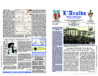periodico2 – Settembre 2007