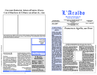 periodico3 – Dicembre 2007