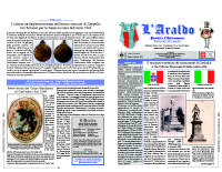 periodico8 – Agosto 2011