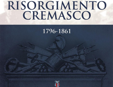 risorgimento_cremasco