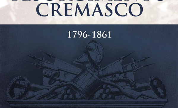 risorgimento_cremasco