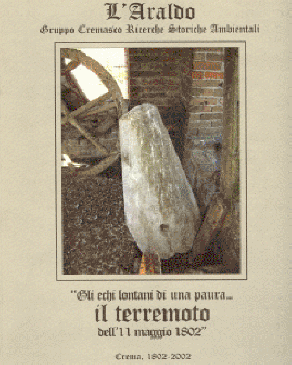 terremoto