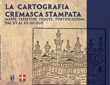 cartografia_cremasca