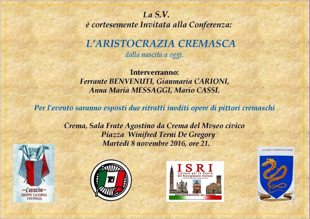 laristocrazia-cremasca