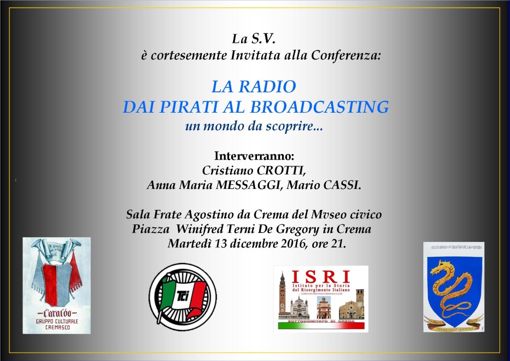 la-radio-dai-pirati-al-broadcasting