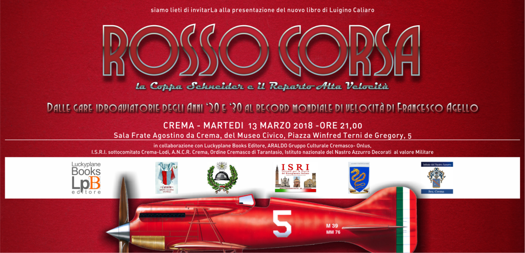 RossoCorsa - Invito-CREMA 180313